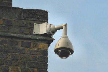 DPAG CCTV mk 4
